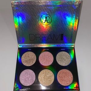 Anastasia Beverly Hills Glow kit DREAM Highlighter